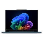 Lenovo Yoga Slim 7 83JY003CIX