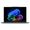 Lenovo Yoga Slim 7 83JY003CIX