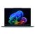 Lenovo Yoga Slim 7 83JY003CIX