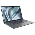 Lenovo Yoga Slim 7 ProX 82VA002UIX