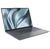Lenovo Yoga Slim 7 ProX 82VA002UIX