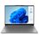 Lenovo Yoga Slim 7i