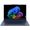 Lenovo Yoga Slim 7x 83ED0023IX