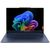 Lenovo Yoga Slim 7x 83ED0023IX