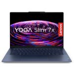 Lenovo Yoga Slim 7x 83ED0024IX