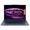 Lenovo Yoga Slim 7x 83ED0024IX