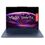 Lenovo Yoga Slim 7x