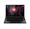 Lenovo Yoga Slim 9 82D1000WIX