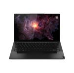 Lenovo Yoga Slim 9 82D1002NIX