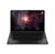 Lenovo Yoga Slim 9 82D1002NIX