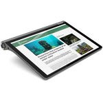 Lenovo Yoga Smart Tab (ZA3V0011SE)