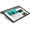 Lenovo Yoga Smart Tab (ZA3V0011SE)