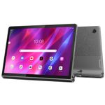 Lenovo Yoga Tab 11 128GB
