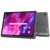 Lenovo Yoga Tab 11 128GB