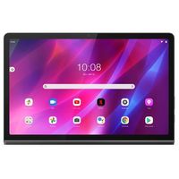 Lenovo Yoga Tab 11 256GB 4G