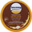 Leocrema Crema Multiuso Setificante