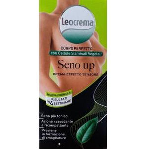 Leocrema Seno Up Crema