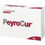 Leonardo Medica Peyrocur 15 capsule