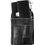 Leonardo Verrelli Portafoglio Unisex Pelle 3000130