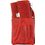Leonardo Verrelli Portafoglio Unisex Pelle 3000130