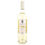 Leone de Castris Fiano Angiò Salento IGT