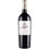 Leone de Castris Per Lui Primitivo Salento IGT