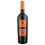 Leone de Castris Villa Santera Primitivo di Manduria DOC