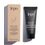 Lepo Lifting Effect Fondotinta Perfezionante Effetto Anti-age