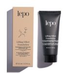 Lepo Lifting Effect Fondotinta Perfezionante Effetto Anti-age 33