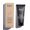 Lepo Lifting Effect Fondotinta Perfezionante Effetto Anti-age 33