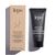 Lepo Lifting Effect Fondotinta Perfezionante Effetto Anti-age 33