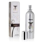 Les Perles d'Orient Afghan Eau de Parfum 150ml