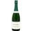 Les Vignes De Vrigny Egly Ouriet Champagne AOC