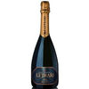 Letrari Brut Riserva Trento DOC