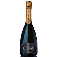 Letrari Brut Riserva Trento DOC