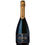 Letrari Brut Riserva Trento DOC
