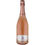 Letrari Brut Rosé +4 Riserva Trento DOC