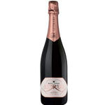 Letrari Brut Rosé Trento DOC