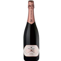 Letrari Brut Rosé Trento DOC