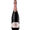 Letrari Brut Rosé Trento DOC