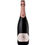 Letrari Brut Rosé Trento DOC