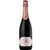 Letrari Brut Rosé Trento DOC