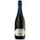 Letrari Cuveé Blanche Trento Brut DOC