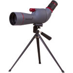 Levenhuk Blaze PLUS 15-45X60