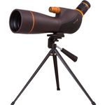 Levenhuk Blaze PRO 20-60X60