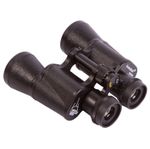 Levenhuk Heritage BASE 10X40