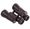 Levenhuk Heritage BASE 10X40