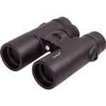 Levenhuk Karma BASE 10X42