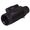 Levenhuk Wise 10X42