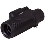 Levenhuk Wise 8X32